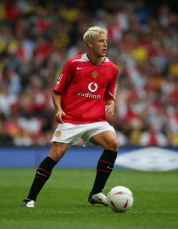 alan smith