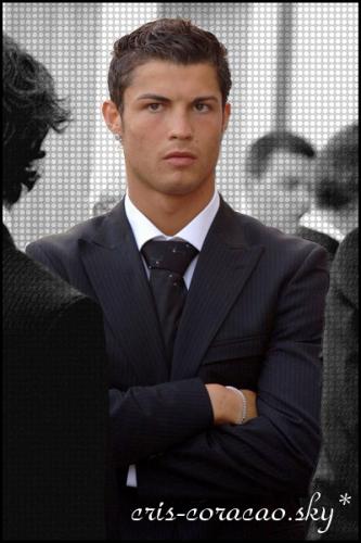 c.ronaldo