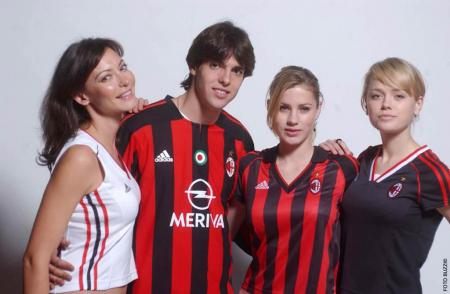 kaka'