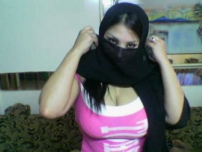 bnat lmalah