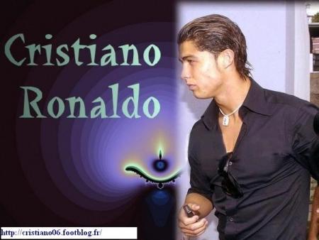 cristi.......