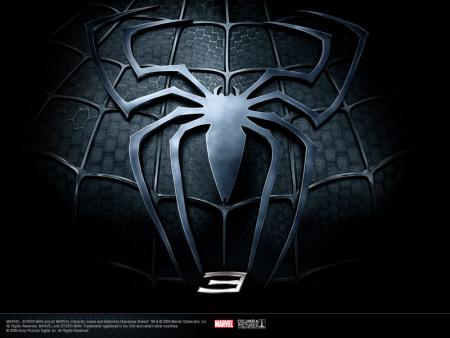 spederman 3