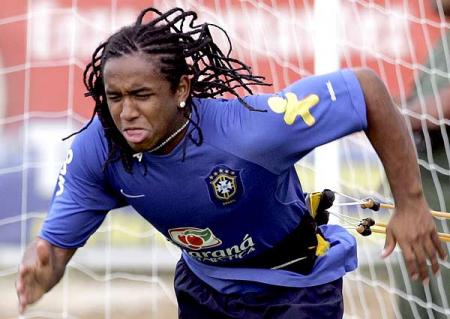 anderson