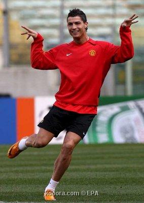 cristiano