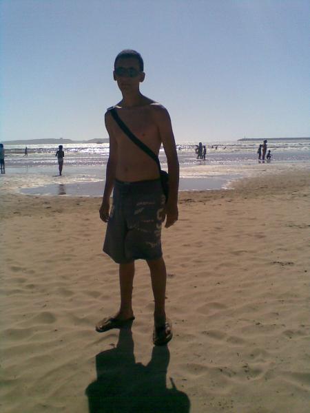 3abdou rabih