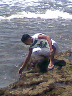 soufian