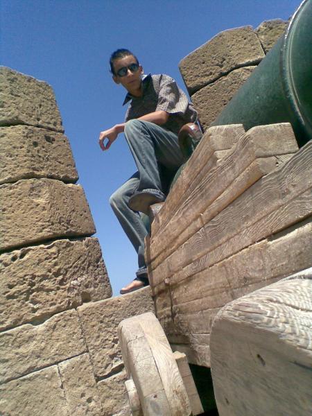 mouhsin si moi