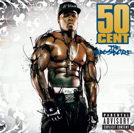 50ceny