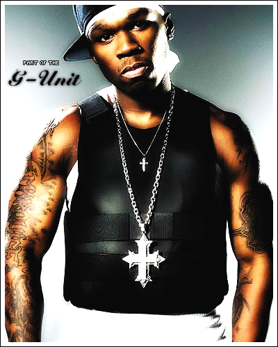 50cent