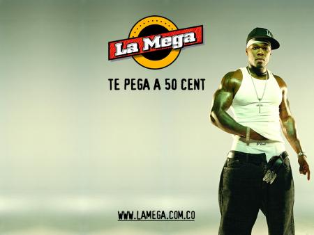 50cent