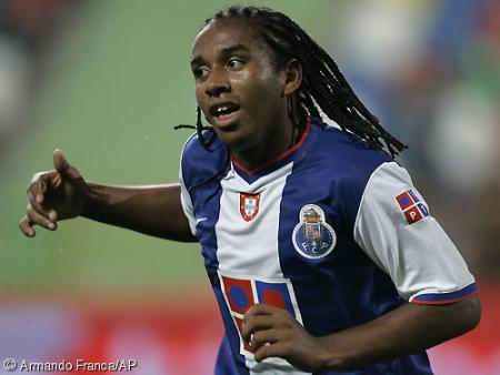 anderson de manchesterunetid