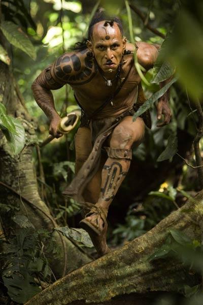 apocalypto