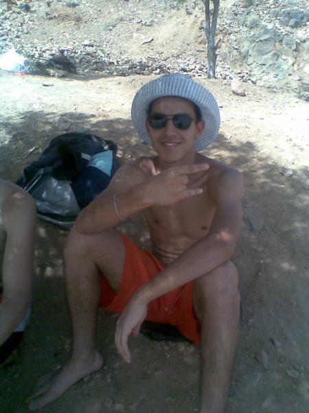soso