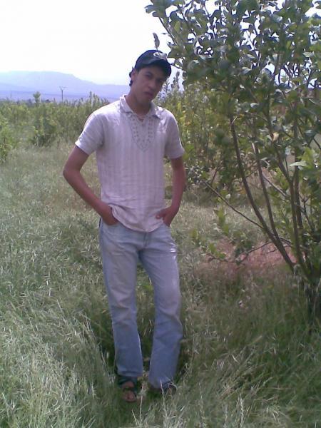 simo