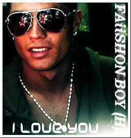 cristiano