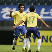 fabio et rafael