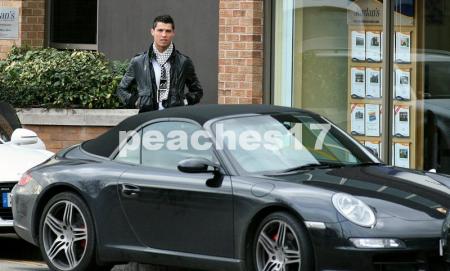 cristiano