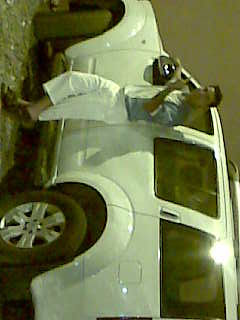 soufian