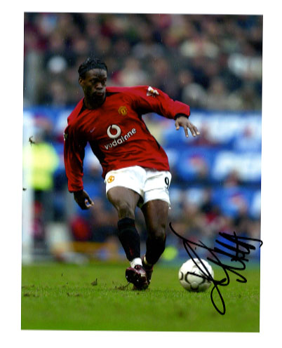 luis saha