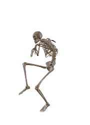 ..............................