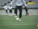 viva  futbal