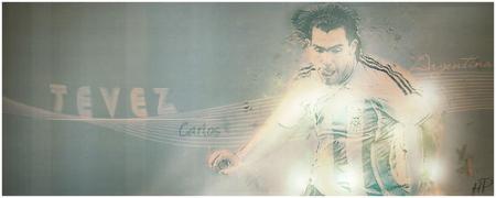 tevez