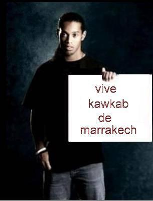 ronaldinho