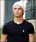 cristiano