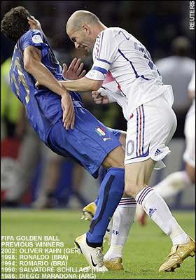 zidan ila  frapi