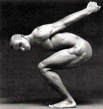 davide   beckhame