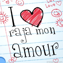 plus fort